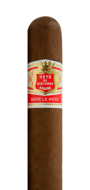 Hoyo De Monterrey Le Hoyo De Rio Seco