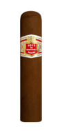 Hoyo De Monterrey Petit Robustos