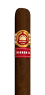 H.Upmann Magnum 50 Tubos