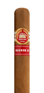 H.Upmann Magnum 52  Year Of The Tiger  2022