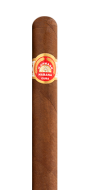 H.Upmann Regalias