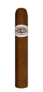 Jose L. Piedra Petit Cazadores