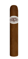 Jose L. Piedra Petit Cazadores