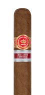 Juan Lopez Besame Mucho - 2025 - Mexico