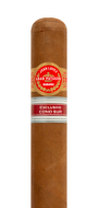 Juan Lopez Gran Patagon - 2021 - Cono Sur   