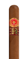 Juan Lopez Seleccion Especial (cdh)
