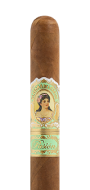 La Aroma Del Caribe Pasion Churchill