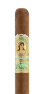 La Aroma Del Caribe Pasion Robusto