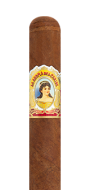 La Aroma Del Caribe Robusto