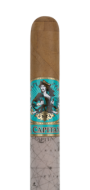 LA CAPITANA Churchill