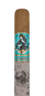 LA CAPITANA Robusto