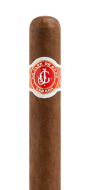 La Flor De Cano Elegidos