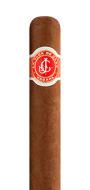 La Flor De Cano Elegidos