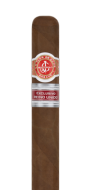 La Flor De Cano Selectos No.3 - 2023 - Reino Unido