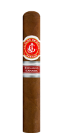 La Flor De Cano Siboney - 2015- Canada