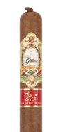 La Galera Year Of The Dragon Toro