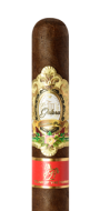La Galera Year Of The Horse Toro Extra