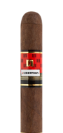 La Libertad Robusto