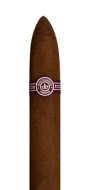 Montecristo No.2 2014