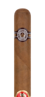 Montecristo Brillantes - Year Of The Dragon - 2024