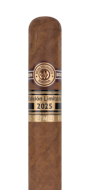 Montecristo Elba - 2025 - Premier