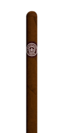 Montecristo Joyitas - 2014