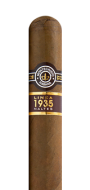Montecristo Linea 1935 - Maltes