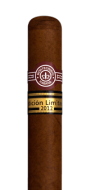 Montecristo 520 Edicion 2012