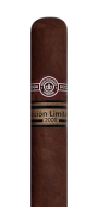 Montecristo Sublimes Edicion 2008