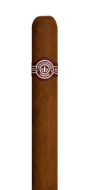 Montecristo No. 3