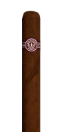 Montecristo No.4