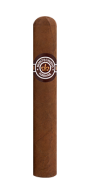 Montecristo No.5