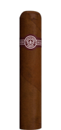 Montecristo Petit Edmundo