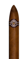 Montecristo Petit No.2 Tubos