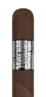 MUWAT 5 X 60