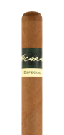 NICARAO Especial - Hermoso