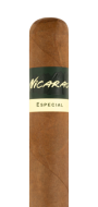 NICARAO Especial - Toro Doble