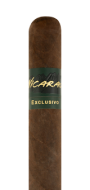 NICARAO Exclusivo - Don Rafa