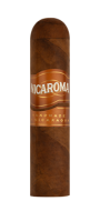 NICAROMA 4x56 Gordito