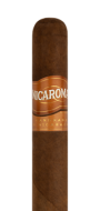 NICAROMA 5x52 Robusto