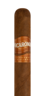 NICAROMA 6x54 Toro