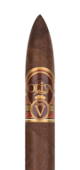 Oliva Belicoso - Serie V