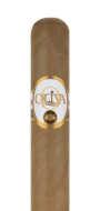 Oliva Connecticut - Double Toro