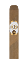 Oliva Connecticut - Robusto