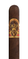 Oliva Double Robusto - Serie V