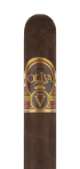Oliva Double Toro - Serie V