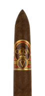 Oliva Figurado - Serie V