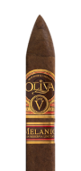 Oliva Figurado - Serie V Melanio