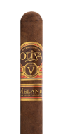 Oliva Robusto - Serie V Melanio