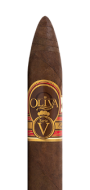Oliva Torpedo - Serie V